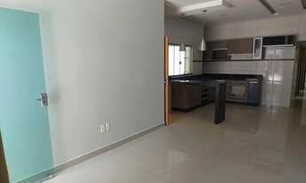 Imagem 7: Casa 3 Quartos (1 Suíte) - Parque Brasília II - Anápolis-GO