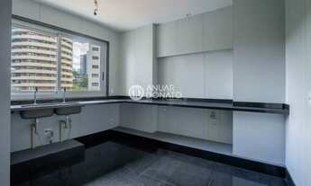 Imagem 7: Vale do Sereno - Apartamento 4 quartos à venda na Anuar Donato