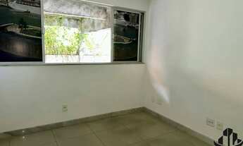 Imagem 7: SALA COMERCIAL DISPONÍVEL PARA VENDA E LOCAÇÃO NO GOLD CENTER, AV. VASCO DA GAMA