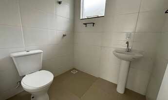 Imagem 6: Oportunidade imperdível em São José/SC Casa Lisboa Forquilhas