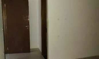 Imagem 5: Apartamento em Mooca