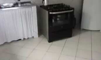 Imagem 6: Vende casa na Itinga