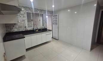 Imagem 3: Casa com 3 dormitórios para alugar, 90 m² por R$ 2.300,00/mês - Zona Leste - São Paulo/SP