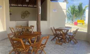 Imagem 2: Aluguel por temporada vera cruz