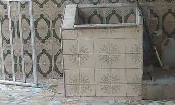 Imagem 2: Casa ótima localização