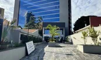 Imagem 3: Kitnet/ Studio com 1 Quarto(s) e 1 banheiro(s) para Alugar, 49 m² por R$ 2875 / Mês