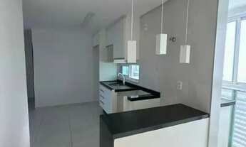 Imagem 6: Apartamento à venda, 3 quartos, 1 suíte, 1 vaga, Candeias - Jaboatão dos Guararapes/PE