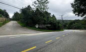 Imagem 5: Terreno à venda no bairro João Paulo com área de 1676 m² e 0 dormitórios/quartos