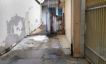 Imagem 4: Terreno à venda 3 vagas Nova Petrópolis - São Bernardo do Campo - SP