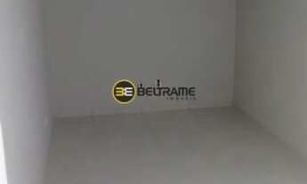 Imagem 6: VENDA Apartamento com 1 dormitório