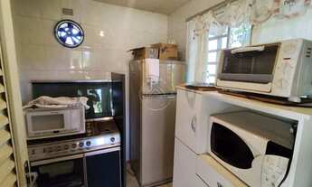 Imagem 7: Chácara com 5.000 m² em Condomínio - Porto Feliz - R$ 1.2 mi