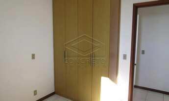 Imagem 6: Apartamento Padrão em Bauru