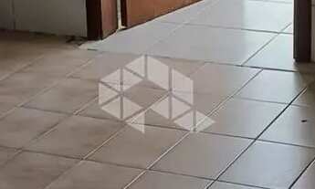 Imagem 5: Apartamento térreo de 2 quartos com pátio na Bairro Cidade Baixa próximo do Largo da Epatu