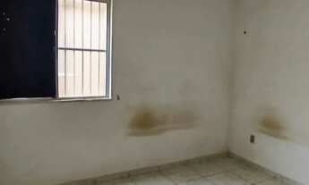 Imagem 3: APARTAMENTO EM CARAPICUIBA