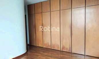 Imagem 4: Amplo apartamento no Centro