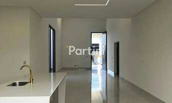 Imagem 4: Vendo casa térrea 4 Suites, 246 m², 4 vagas de garagem no Condomínio Jardim Veneza em Sena