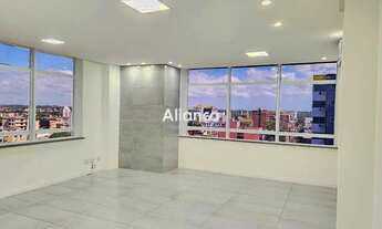 Imagem 4: Sala comercial para alugar no bairro Centro em Gravataí