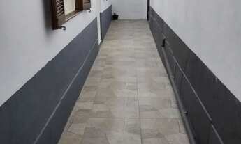 Imagem 2: Casa próximo a UFSC - 1 quarto