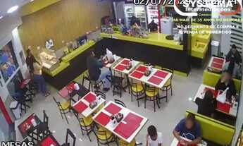 Imagem 2: Imóvel para venda com 100 metros quadrados em Jardim Popular - São Paulo - SP