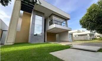 Imagem 2: SOBRADO / CONDOMÍNIO - ANALISA PERMUTA. ENERGIA SOLAR