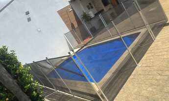 Imagem 5: Vendo ágio de casa em condomínio no Alto Umuarama