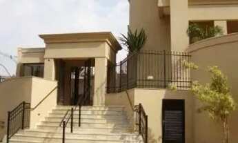 Imagem 4: Apartamento residencial à venda, Jardim Botânico, Ribeirão Preto