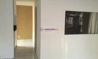 Imagem 5: Loja para Venda - 60.85m², 0 dormitórios, Menino Deus