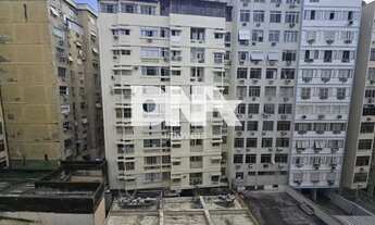 Imagem 5: Apartamento - Padrão / Residencial / Copacabana