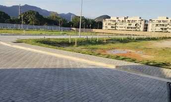 Imagem 4: TERRENO À VENDA 270M2- TANGARÁS PRIME