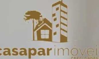 Imagem 2: Apartamento para Locação no Campestre com 94m², 3 Dormitórios com 2 Vagas