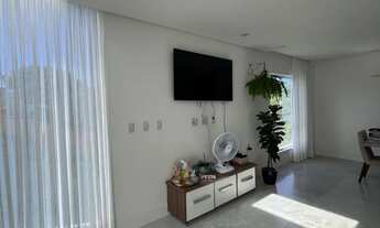 Imagem 7: ALPHAVILLE LITORAL NORTE 3