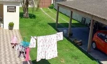 Imagem 5: Casa - Santa Maria RS