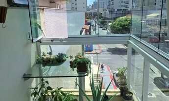 Imagem: ITAPOA APARTAMENTO - 3 QUARTOS/SUITE/2 VAGAS