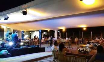 Imagem 4: Imóvel para venda com 80 metros quadrados com 3 quartos em Olivença - Ilhéus - BA