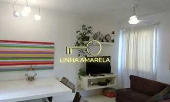 Imagem 3: Casa em condomínio com 03 quartos- 01 suíte e 02 vagas R$ 900.000,00