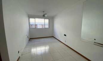 Imagem: Apartamento em Jardim Camburi