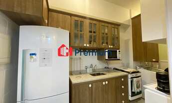 Imagem 6: Apartamento à venda, Recreio dos Bandeirantes, Rio de Janeiro, RJ