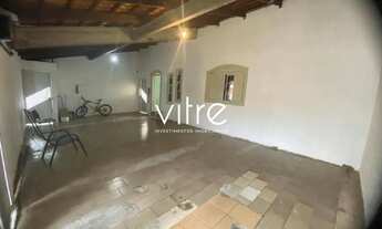 Imagem 5: Casa à venda no bairro Planalto em Uberlândia