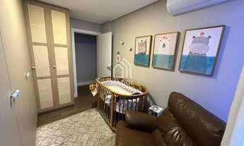 Imagem 5: Apartamento para locação em Estrela