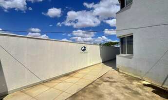 Imagem: Área privativa 3 quartos, suíte e elevador