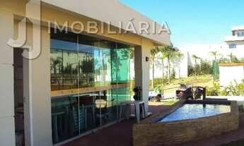 Imagem 3: Terreno à venda por R$ 450000.00, 100.00 m2 - INGLESES DO RIO VERMELHO - FLORIANOPOLIS/SC