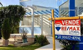 Imagem: Casa em condomínio fechado com 8 quartos