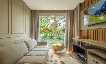 Imagem 5: Apartamento em Rua Antônio Accorsi - Bavária - Gramado/RS