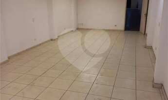 Imagem 5: Prédio inteiro à venda ou para locação em Liberdade - SP