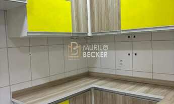 Imagem 3: Apartamento 74m2 - 02 Quartos - Venda ou Locação