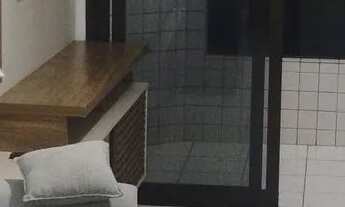 Imagem: Apartamento para fim de ano próximo da