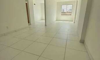 Imagem 4: Alugo apartamento em Piedade próximo ao mar