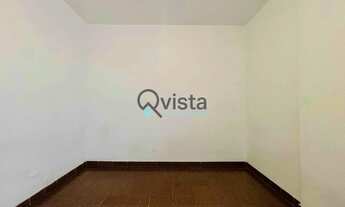 Imagem 3: Kitnet 1 Quadra do mar, 1 Dormitório à Venda na Pitangueiras no Guarujá