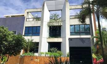 Imagem: Polo Cine Vídeo - Comercial/industrial