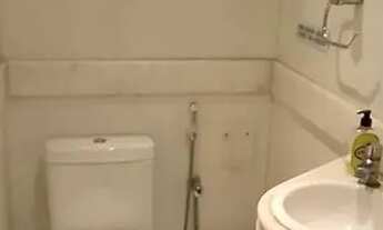 Imagem 6: Consultório para venda com 26 metros quadrados em Tijuca - Rio de Janeiro - RJ